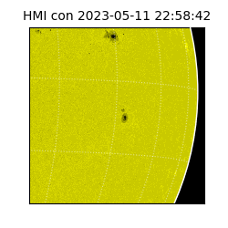 shmi - 2023-05-11T22:58:42.900000