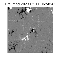 shmi - 2023-05-11T06:58:43