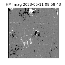 shmi - 2023-05-11T08:58:43