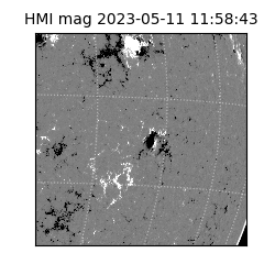 shmi - 2023-05-11T11:58:43