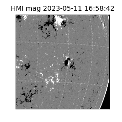 shmi - 2023-05-11T16:58:42.900000