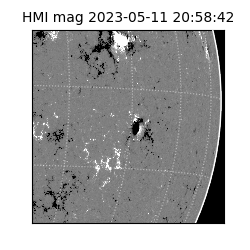 shmi - 2023-05-11T20:58:42.900000