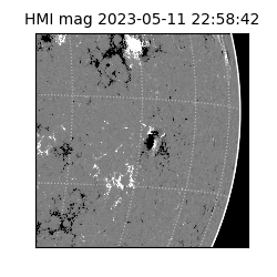 shmi - 2023-05-11T22:58:42.900000