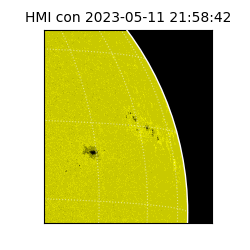 shmi - 2023-05-11T21:58:42.900000