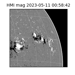 shmi - 2023-05-11T00:58:42.900000