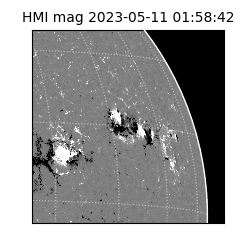 shmi - 2023-05-11T01:58:42.900000