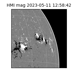 shmi - 2023-05-11T12:58:42.900000