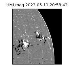 shmi - 2023-05-11T20:58:42.900000