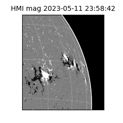 shmi - 2023-05-11T23:58:42.900000