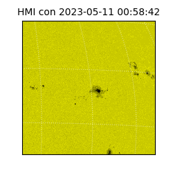 shmi - 2023-05-11T00:58:42.900000