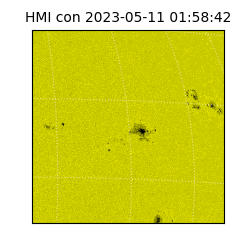 shmi - 2023-05-11T01:58:42.900000