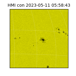 shmi - 2023-05-11T05:58:43