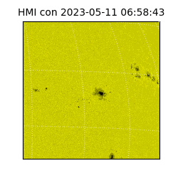 shmi - 2023-05-11T06:58:43