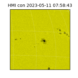 shmi - 2023-05-11T07:58:43