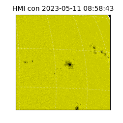 shmi - 2023-05-11T08:58:43