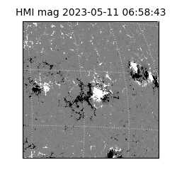 shmi - 2023-05-11T06:58:43