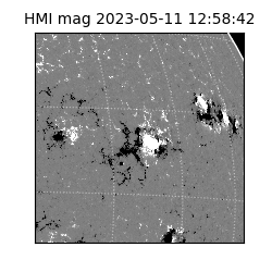 shmi - 2023-05-11T12:58:42.900000