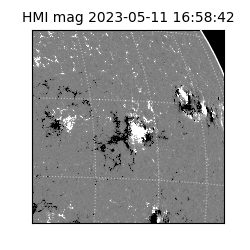 shmi - 2023-05-11T16:58:42.900000