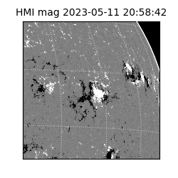 shmi - 2023-05-11T20:58:42.900000