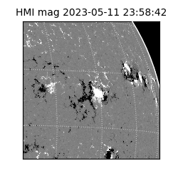 shmi - 2023-05-11T23:58:42.900000