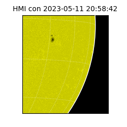 shmi - 2023-05-11T20:58:42.900000