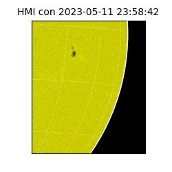 shmi - 2023-05-11T23:58:42.900000