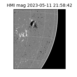 shmi - 2023-05-11T21:58:42.900000