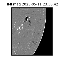 shmi - 2023-05-11T23:58:42.900000