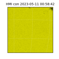 shmi - 2023-05-11T00:58:42.900000