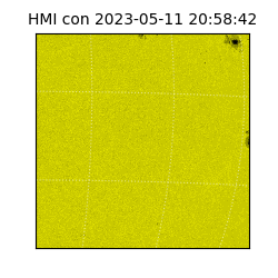 shmi - 2023-05-11T20:58:42.900000