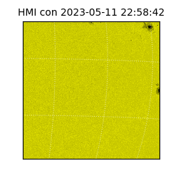 shmi - 2023-05-11T22:58:42.900000