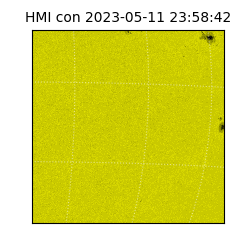 shmi - 2023-05-11T23:58:42.900000