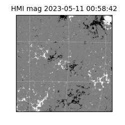 shmi - 2023-05-11T00:58:42.900000