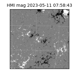 shmi - 2023-05-11T07:58:43