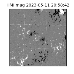 shmi - 2023-05-11T20:58:42.900000