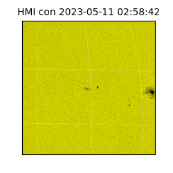 shmi - 2023-05-11T02:58:42.900000