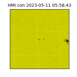 shmi - 2023-05-11T05:58:43