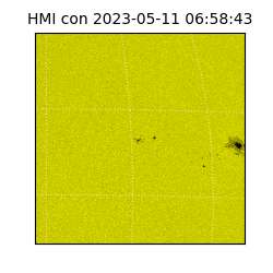 shmi - 2023-05-11T06:58:43