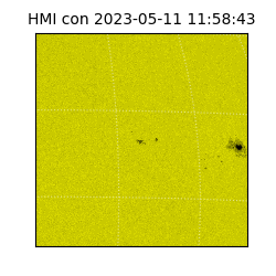 shmi - 2023-05-11T11:58:43