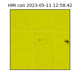 shmi - 2023-05-11T12:58:42.900000