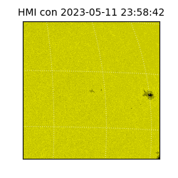 shmi - 2023-05-11T23:58:42.900000