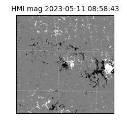 shmi - 2023-05-11T08:58:43