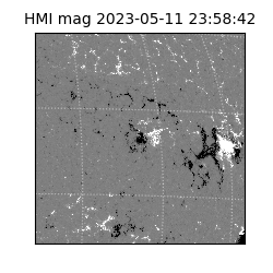 shmi - 2023-05-11T23:58:42.900000