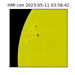 shmi - 2023-05-11T03:58:42.900000