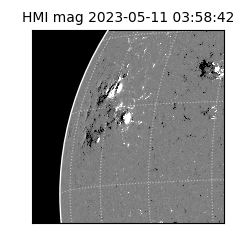 shmi - 2023-05-11T03:58:42.900000