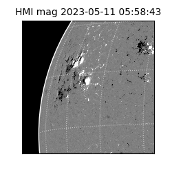 shmi - 2023-05-11T05:58:43