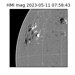 shmi - 2023-05-11T07:58:43