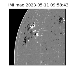 shmi - 2023-05-11T09:58:43