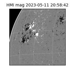 shmi - 2023-05-11T20:58:42.900000