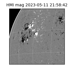 shmi - 2023-05-11T21:58:42.900000